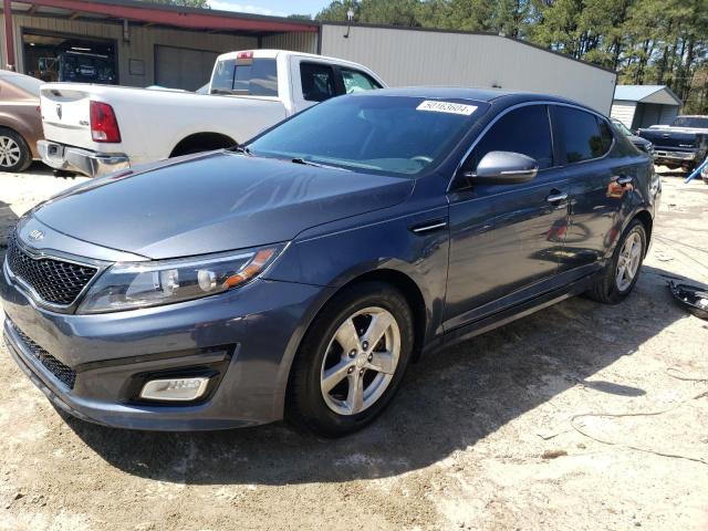 KIA OPTIMA 2015 knagm4a71f5541752