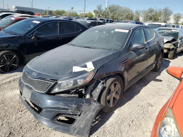 KIA OPTIMA 2015 knagm4a71f5553268