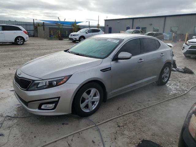 KIA OPTIMA 2015 knagm4a71f5556431