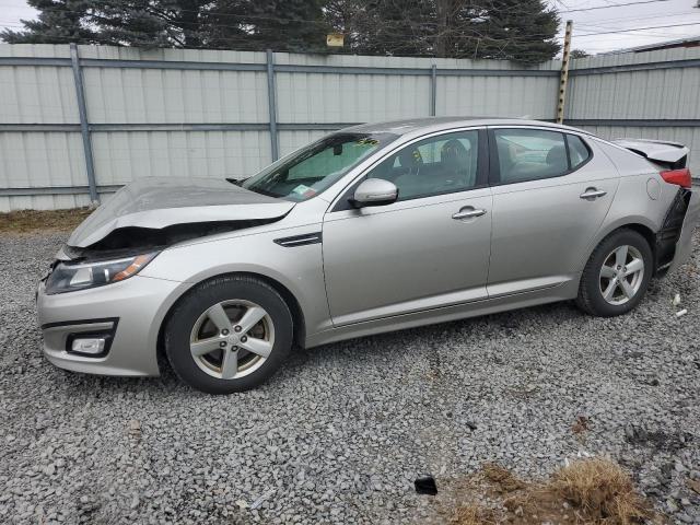 KIA OPTIMA 2015 knagm4a71f5556509