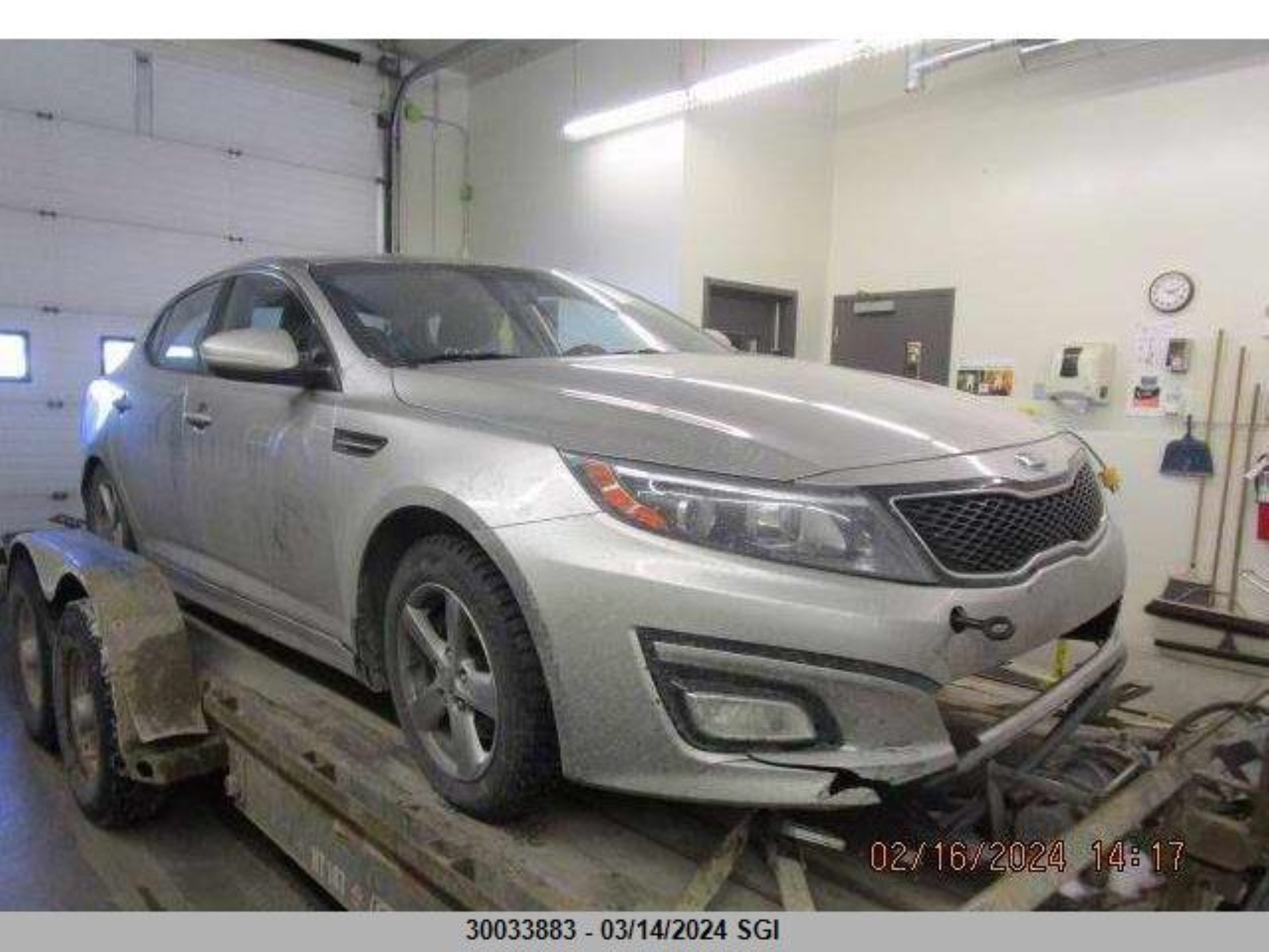 KIA OPTIMA 2015 knagm4a71f5561208