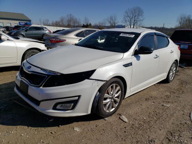 KIA OPTIMA 2015 knagm4a71f5617583