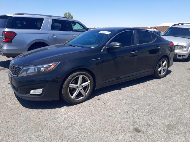 KIA OPTIMA 2015 knagm4a71f5617955