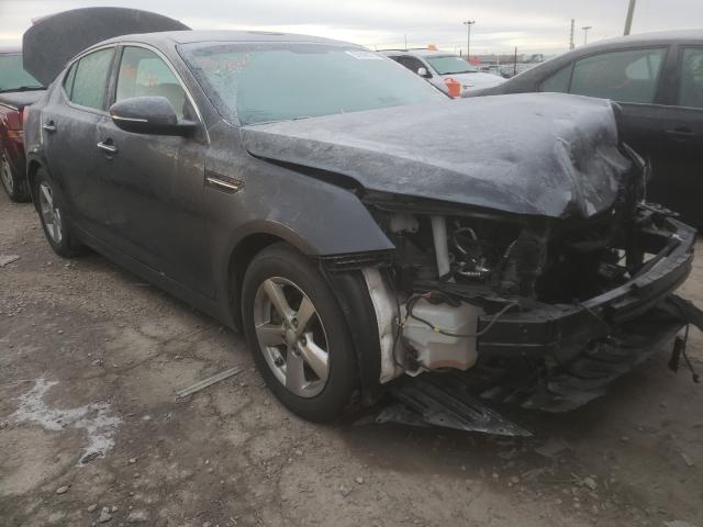 KIA OPTIMA 2015 knagm4a71f5620533