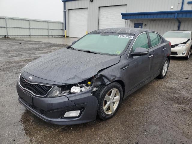 KIA OPTIMA 2015 knagm4a71f5621830