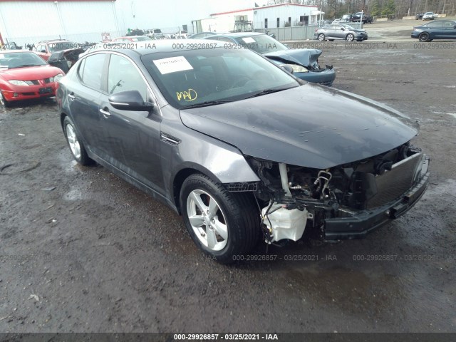 KIA OPTIMA 2015 knagm4a71f5623559