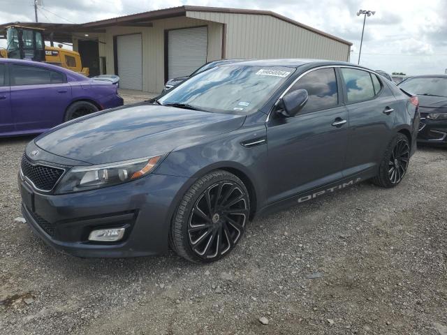 KIA OPTIMA 2015 knagm4a71f5629992