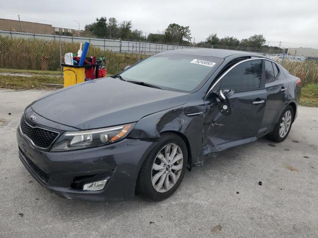 KIA OPTIMA 2015 knagm4a71f5637705