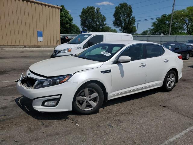 KIA OPTIMA 2015 knagm4a71f5640247