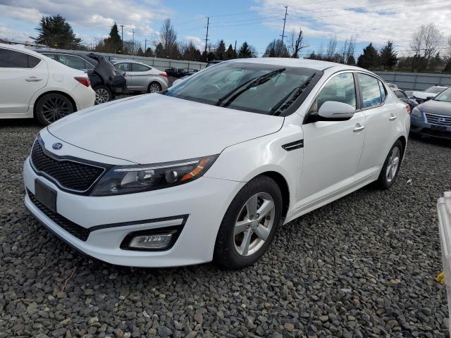 KIA OPTIMA 2015 knagm4a71f5643195