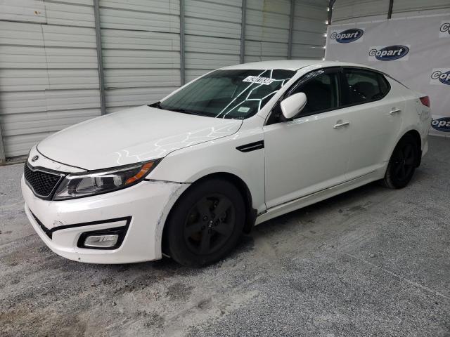 KIA OPTIMA 2015 knagm4a71f5643939