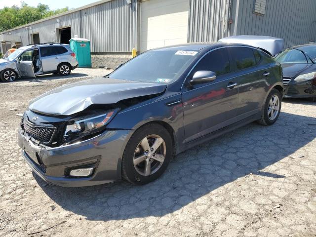 KIA OPTIMA 2015 knagm4a71f5647179