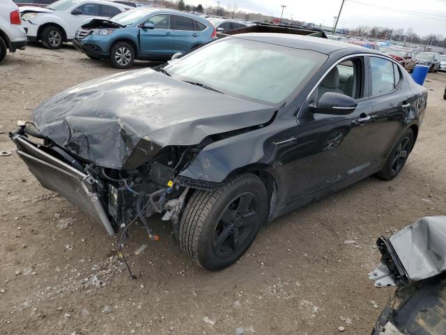 KIA OPTIMA 2015 knagm4a71f5650941