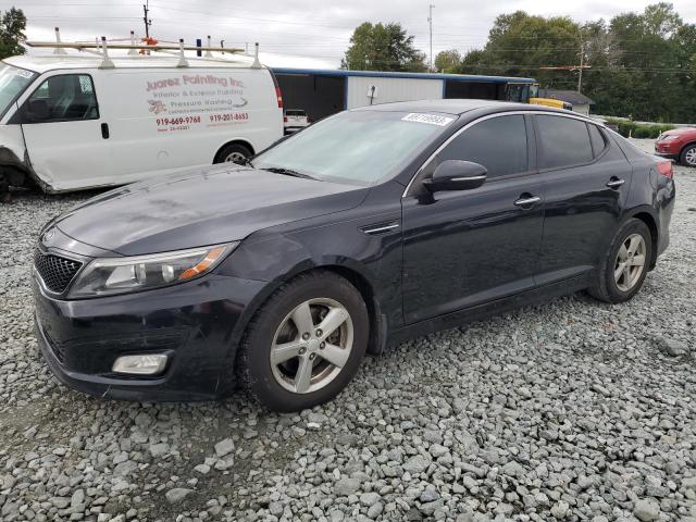 KIA OPTIMA 2015 knagm4a71f5660515