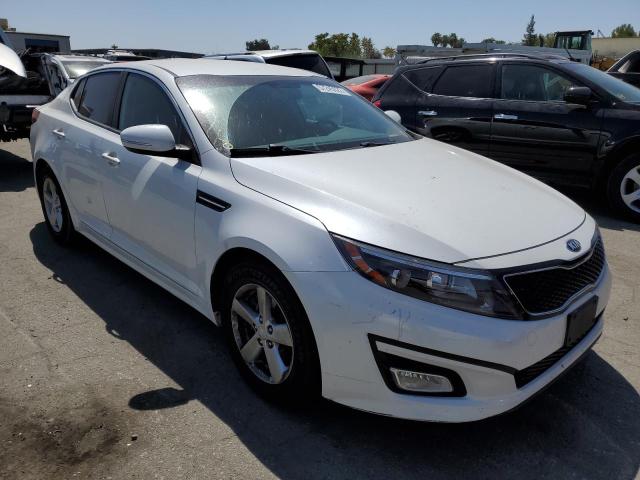 KIA OPTIMA 2015 knagm4a71f5662913