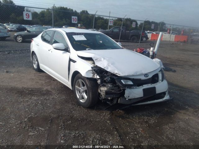 KIA OPTIMA 2015 knagm4a71f5662961