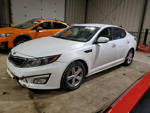 KIA OPTIMA 2015 knagm4a71f5664242