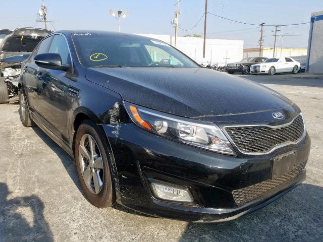 KIA OPTIMA 2015 knagm4a71f5664922