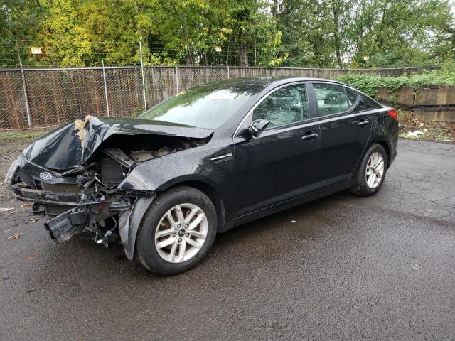 KIA OPTIMA 2011 knagm4a72b5062976