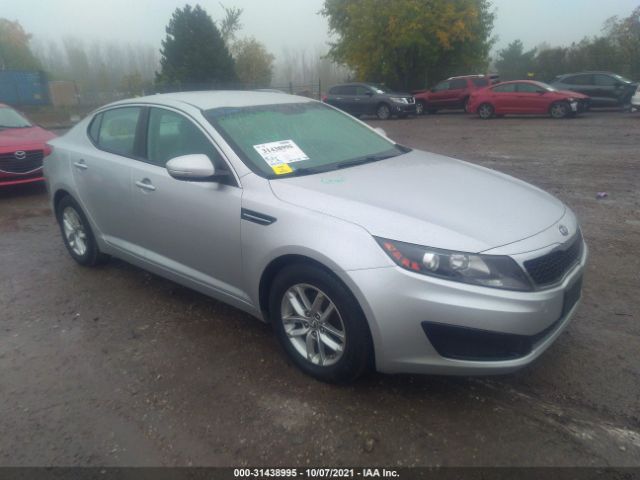 KIA OPTIMA 2011 knagm4a72b5073203