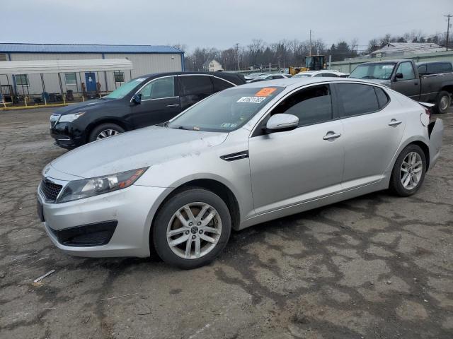 KIA OPTIMA 2011 knagm4a72b5083729