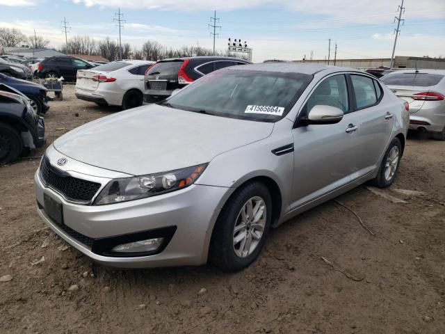 KIA OPTIMA 2011 knagm4a72b5144724