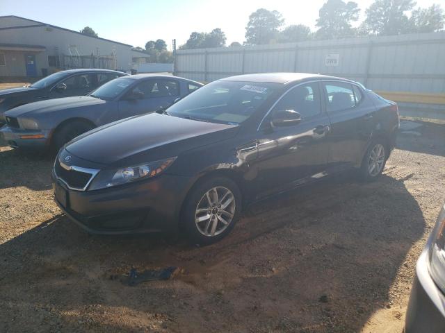 KIA OPTIMA 2011 knagm4a72b5180669