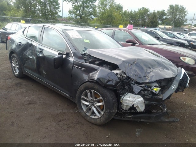 KIA OPTIMA 2011 knagm4a72b5186858