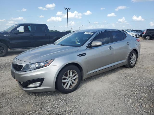 KIA OPTIMA 2012 knagm4a72c5271412