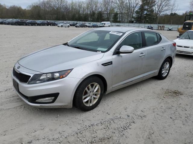 KIA OPTIMA 2012 knagm4a72c5271930