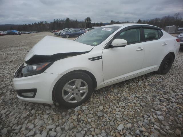 KIA OPTIMA 2012 knagm4a72c5283415