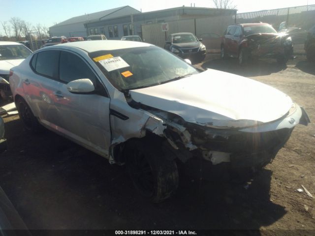 KIA OPTIMA 2012 knagm4a72c5288825