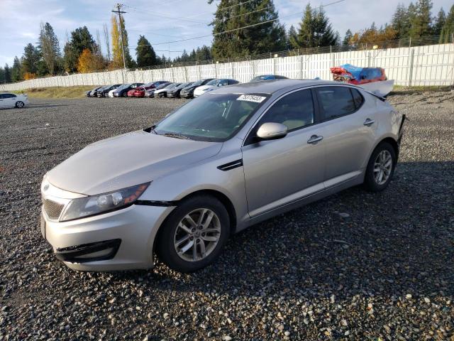 KIA OPTIMA 2012 knagm4a72c5289229