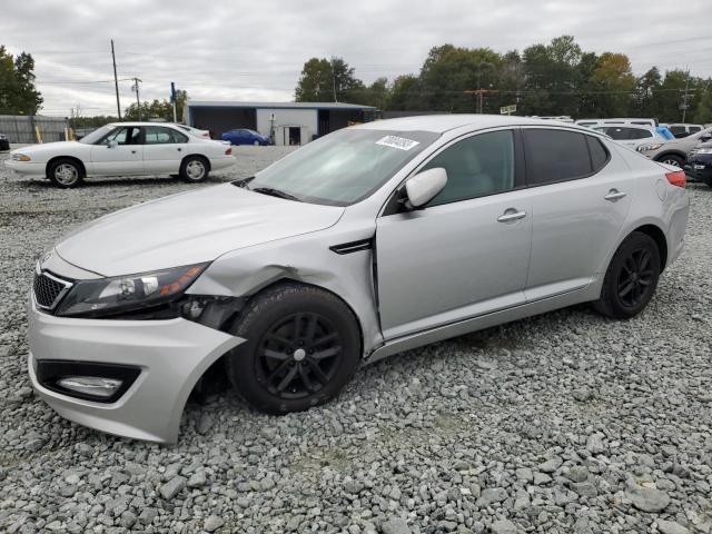 KIA OPTIMA 2012 knagm4a72c5291160