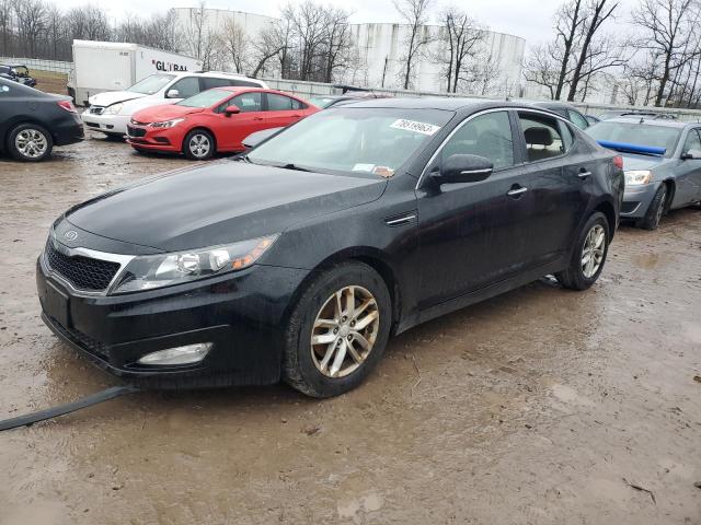 KIA OPTIMA 2012 knagm4a72c5293751