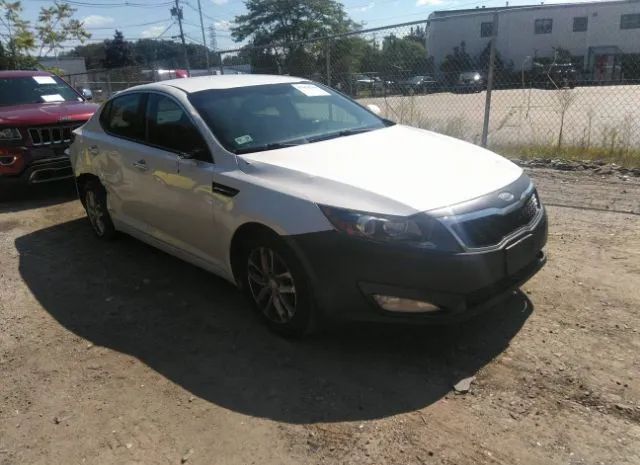 KIA OPTIMA 2012 knagm4a72c5294804