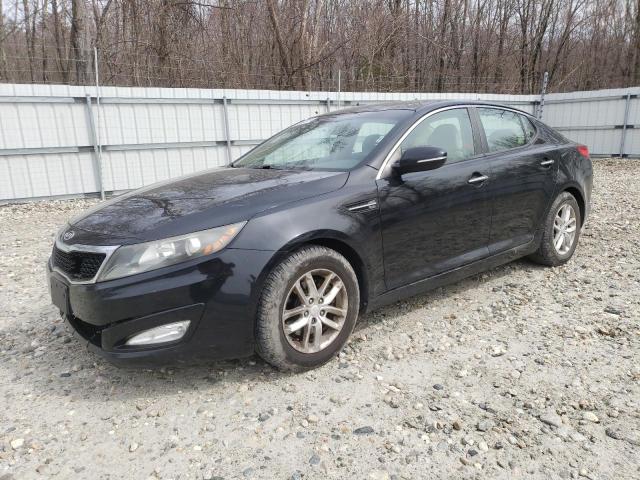 KIA OPTIMA 2012 knagm4a72c5297833