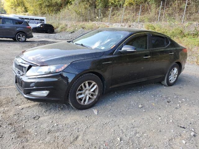 KIA OPTIMA LX 2012 knagm4a72c5298058