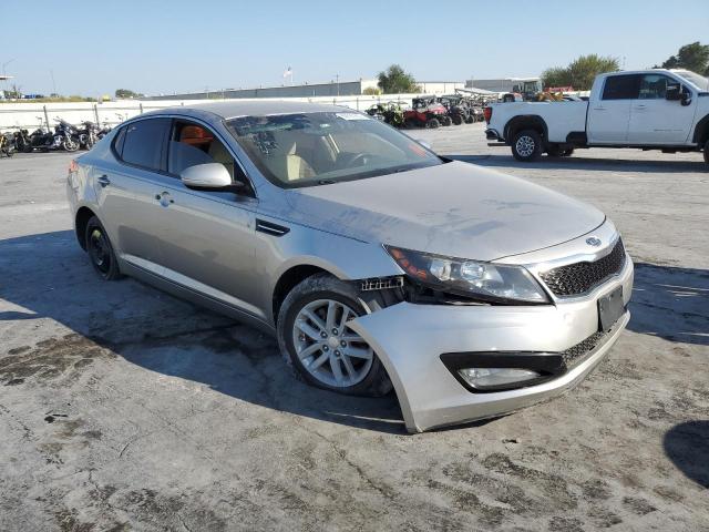 KIA OPTIMA 2013 knagm4a72d5300005