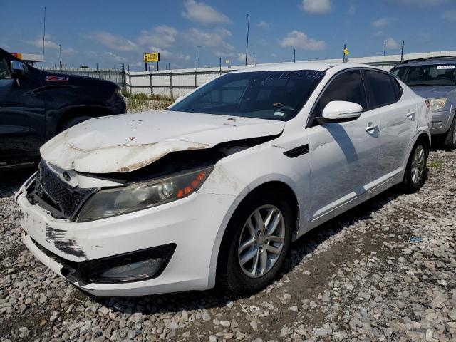 KIA OPTIMA LX 2013 knagm4a72d5301350