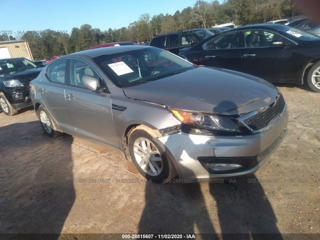 KIA OPTIMA 2013 knagm4a72d5307388