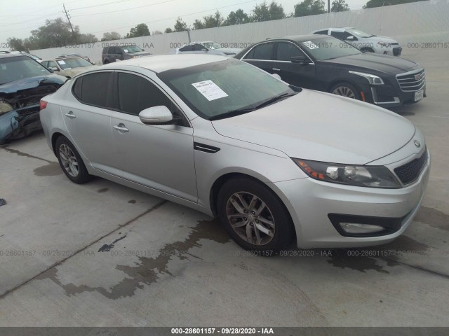 KIA OPTIMA 2013 knagm4a72d5307472