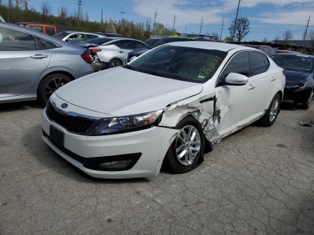 KIA OPTIMA 2013 knagm4a72d5320304