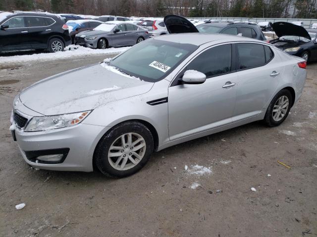 KIA OPTIMA 2013 knagm4a72d5322800