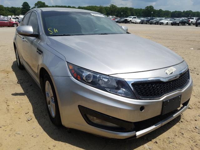 KIA OPTIMA LX 2013 knagm4a72d5323851