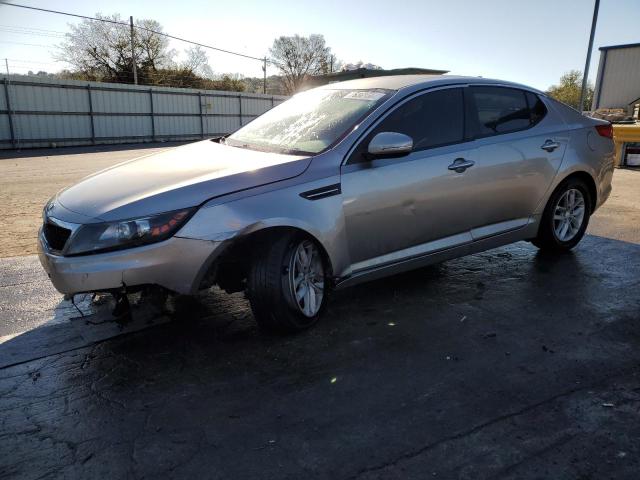 KIA OPTIMA LX 2013 knagm4a72d5336020