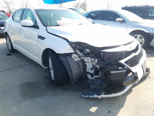 KIA OPTIMA 2013 knagm4a72d5351228