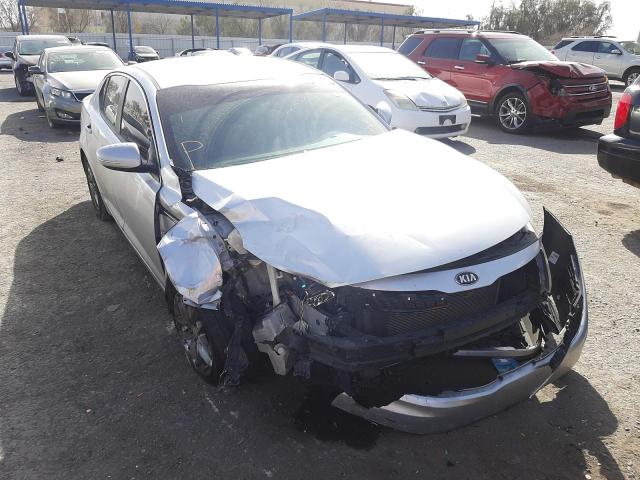 KIA OPTIMA LX 2013 knagm4a72d5351598