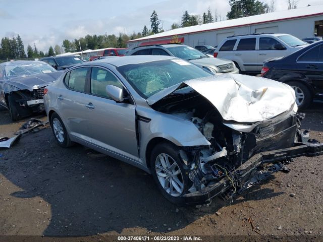 KIA OPTIMA 2013 knagm4a72d5352332