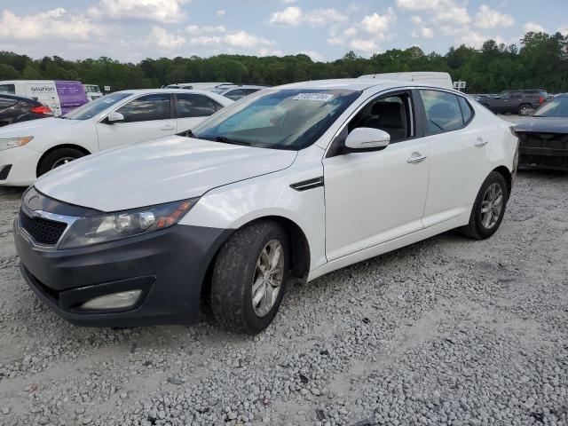 KIA OPTIMA 2013 knagm4a72d5354548